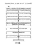 TARGETING DELIVERY DATA diagram and image