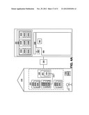 TARGETING DELIVERY DATA diagram and image