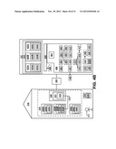 TARGETING DELIVERY DATA diagram and image