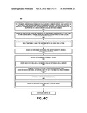 TARGETING DELIVERY DATA diagram and image