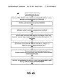 TARGETING DELIVERY DATA diagram and image