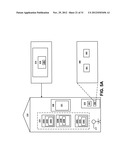 TARGETING DELIVERY DATA diagram and image