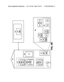 TARGETING DELIVERY DATA diagram and image