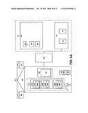 TARGETING DELIVERY DATA diagram and image