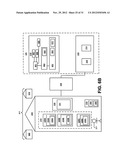 TARGETING DELIVERY DATA diagram and image