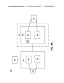 TARGETING DELIVERY DATA diagram and image