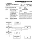 UNIFIED YIELD MANAGEMENT FOR DISPLAY ADVERTISING diagram and image