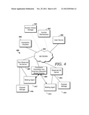 UNIFIED YIELD MANAGEMENT FOR DISPLAY ADVERTISING diagram and image