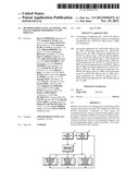 METHODS FOR PLACING, ACCEPTING, AND FILLING ORDERS FOR PRODUCTS AND     SERVICES diagram and image