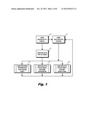 METHODS FOR PLACING, ACCEPTING, AND FILLING ORDERS FOR PRODUCTS AND     SERVICES diagram and image