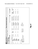 METHODS FOR PLACING, ACCEPTING, AND FILLING ORDERS FOR PRODUCTS AND     SERVICES diagram and image