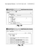 METHODS FOR PLACING, ACCEPTING, AND FILLING ORDERS FOR PRODUCTS AND     SERVICES diagram and image