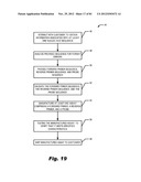 METHODS FOR PLACING, ACCEPTING, AND FILLING ORDERS FOR PRODUCTS AND     SERVICES diagram and image