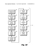 METHODS FOR PLACING, ACCEPTING, AND FILLING ORDERS FOR PRODUCTS AND     SERVICES diagram and image