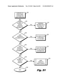 METHODS FOR PLACING, ACCEPTING, AND FILLING ORDERS FOR PRODUCTS AND     SERVICES diagram and image