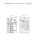 SOCIAL INFORMATION MANAGEMENT METHOD AND SYSTEM ADAPTED THERETO diagram and image