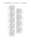 SOCIAL INFORMATION MANAGEMENT METHOD AND SYSTEM ADAPTED THERETO diagram and image