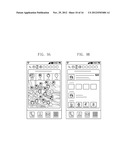 SOCIAL INFORMATION MANAGEMENT METHOD AND SYSTEM ADAPTED THERETO diagram and image