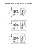 SOCIAL INFORMATION MANAGEMENT METHOD AND SYSTEM ADAPTED THERETO diagram and image