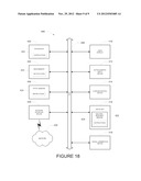 METHODS AND SYSTEMS FOR SOCIAL SHOPPING ON A NETWORK-BASED MARKETPLACE diagram and image