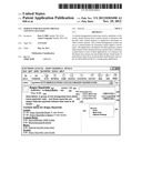 SERVICE FOR MANAGING DIGITAL CONTENT LICENSES diagram and image