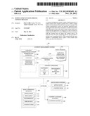 SERVICE FOR MANAGING DIGITAL CONTENT RESALES diagram and image