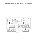 USER COMMUNICATION DEVICE BASED CARD PRESENCE MONITORING AND ACCOUNT     STATUS CONTROL diagram and image