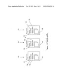 SYSTEM AND METHOD OF IMPLEMENTING MASSIVE EARLY TERMINATIONS OF LONG     TERMFINANCIAL CONTRACTS diagram and image