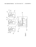 SYSTEM AND METHOD OF IMPLEMENTING MASSIVE EARLY TERMINATIONS OF LONG     TERMFINANCIAL CONTRACTS diagram and image