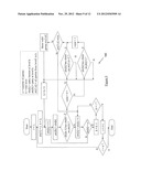 SYSTEM AND METHOD OF IMPLEMENTING MASSIVE EARLY TERMINATIONS OF LONG     TERMFINANCIAL CONTRACTS diagram and image