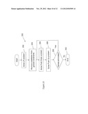 SYSTEM AND METHOD OF IMPLEMENTING MASSIVE EARLY TERMINATIONS OF LONG     TERMFINANCIAL CONTRACTS diagram and image