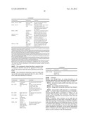 SYSTEM AND METHOD OF IMPLEMENTING MASSIVE EARLY TERMINATIONS OF LONG     TERMFINANCIAL CONTRACTS diagram and image