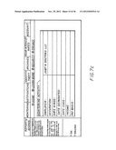 SYSTEMS AND METHODS OF ON-LINE CREDIT INFORMATION MONITORING AND CONTROL diagram and image