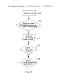 SYSTEMS AND METHODS OF ON-LINE CREDIT INFORMATION MONITORING AND CONTROL diagram and image