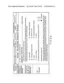 SYSTEMS AND METHODS OF ON-LINE CREDIT INFORMATION MONITORING AND CONTROL diagram and image