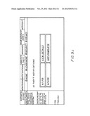 SYSTEMS AND METHODS OF ON-LINE CREDIT INFORMATION MONITORING AND CONTROL diagram and image