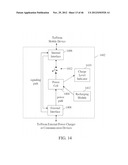 WIRELESS COMMUNICATION ACCESSORY FOR A MOBILE DEVICE diagram and image