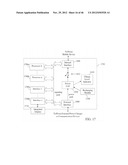 WIRELESS COMMUNICATION ACCESSORY FOR A MOBILE DEVICE diagram and image