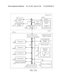 WIRELESS COMMUNICATION ACCESSORY FOR A MOBILE DEVICE diagram and image