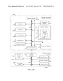 WIRELESS COMMUNICATION ACCESSORY FOR A MOBILE DEVICE diagram and image