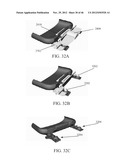 WIRELESS COMMUNICATION ACCESSORY FOR A MOBILE DEVICE diagram and image