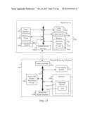 WIRELESS COMMUNICATION ACCESSORY FOR A MOBILE DEVICE diagram and image