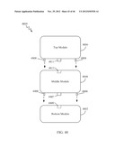 WIRELESS COMMUNICATION ACCESSORY FOR A MOBILE DEVICE diagram and image