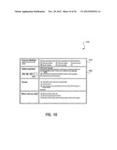 METHOD AND APPARATUS FOR FACILITATING ONLINE PAYMENT TRANSACTIONS IN A     NETWORK-BASED TRANSACTION FACILITY USING MULTIPLE PAYMENT INSTRUMENTS diagram and image