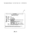 METHOD AND APPARATUS FOR FACILITATING ONLINE PAYMENT TRANSACTIONS IN A     NETWORK-BASED TRANSACTION FACILITY USING MULTIPLE PAYMENT INSTRUMENTS diagram and image