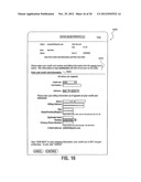 METHOD AND APPARATUS FOR FACILITATING ONLINE PAYMENT TRANSACTIONS IN A     NETWORK-BASED TRANSACTION FACILITY USING MULTIPLE PAYMENT INSTRUMENTS diagram and image