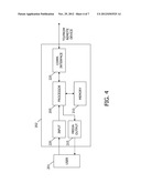 METHODS AND SYSTEMS FOR VERIFYING REGULATION COMPLIANCE diagram and image