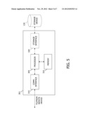 METHODS AND SYSTEMS FOR VERIFYING REGULATION COMPLIANCE diagram and image