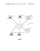 SYSTEMS AND METHODS FOR TRANSFERRING FUNDS FROM A SENDING ACCOUNT diagram and image