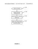 SYSTEMS AND METHODS FOR TRANSFERRING FUNDS FROM A SENDING ACCOUNT diagram and image